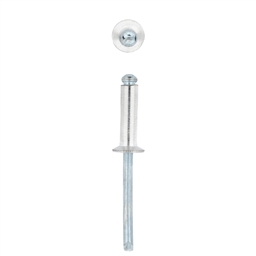 T5Z140 - Rivet Countersunk -T5Z140_o_T